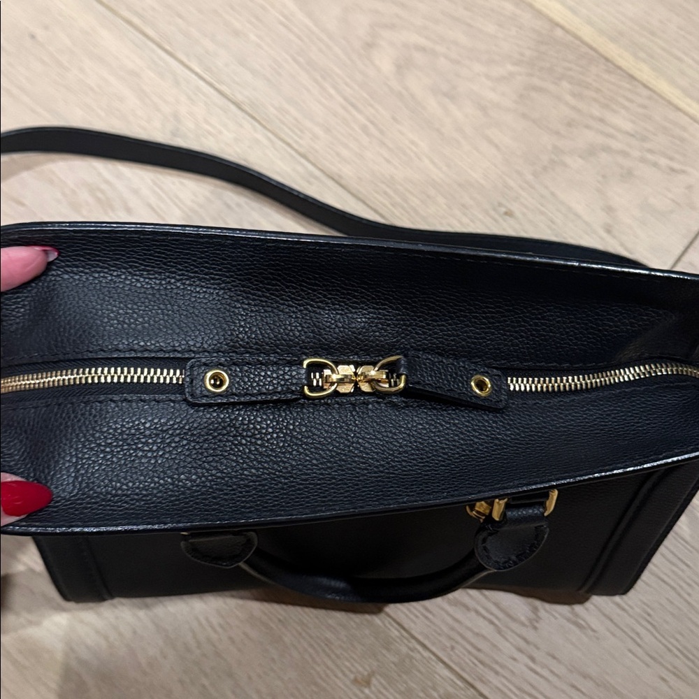 Alexander McQueen bag - Picture 8 of 10